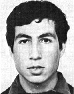 partouche chlomo.jpg